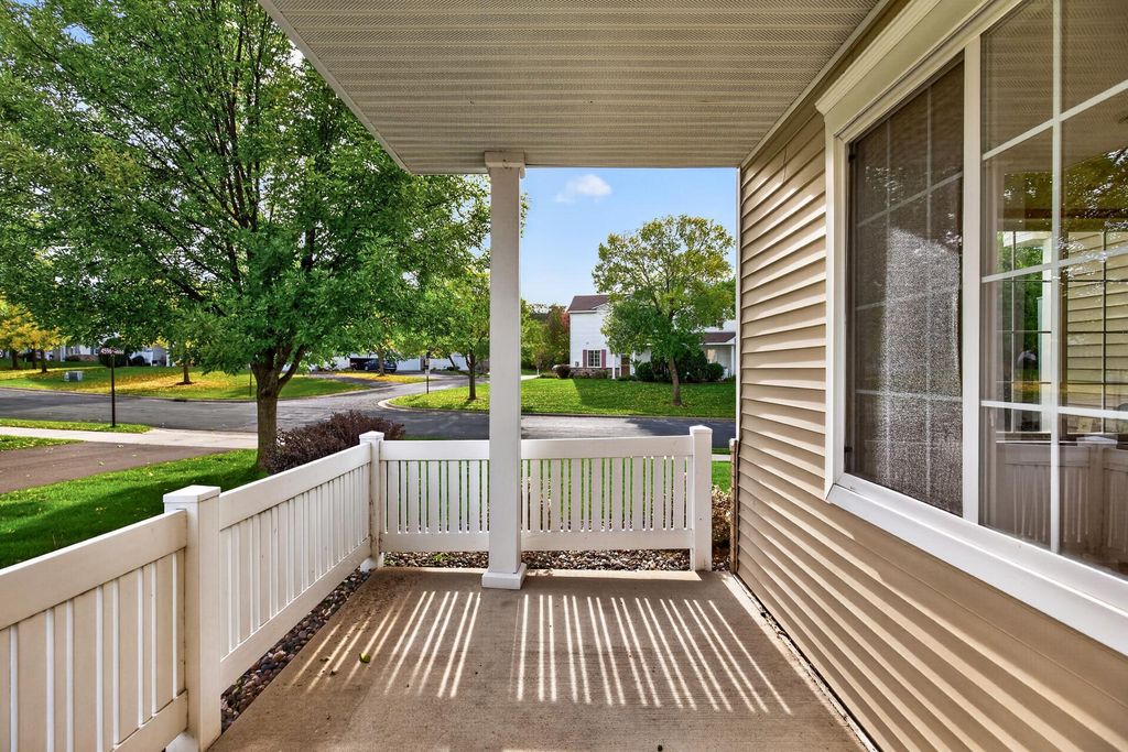 4600 Blaine Avenue 2202, Inver Grove Heights, MN 55076 — photo 5