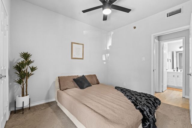 3105 San Jacinto Street 201, Dallas, TX 75204