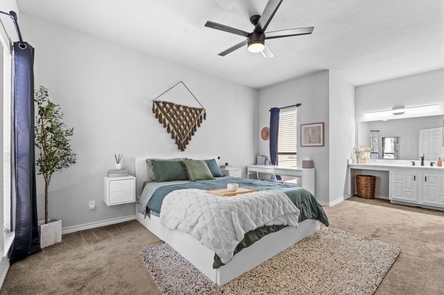 3105 San Jacinto Street 201, Dallas, TX 75204