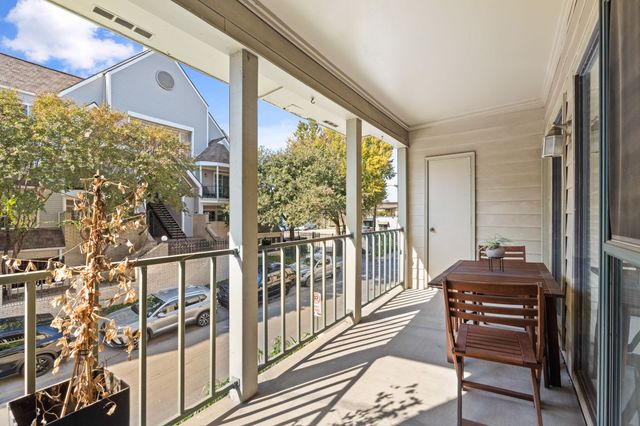 3105 San Jacinto Street 201, Dallas, TX 75204