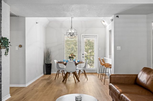 3105 San Jacinto Street 201, Dallas, TX 75204