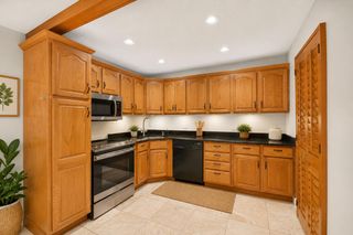 511 Shady Pine Way D2, Greenacres, FL 33415