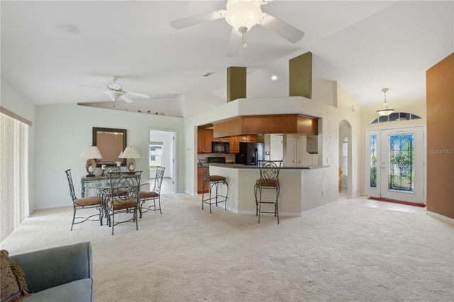 3119 KEYSTONE POINTE COURT, St Cloud, FL 34772