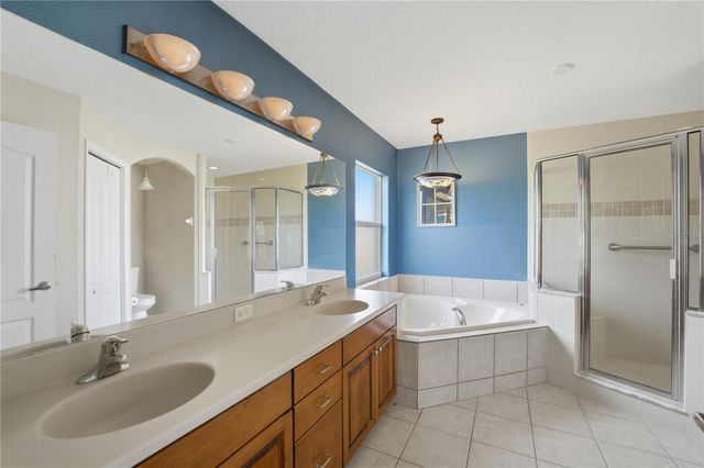 3119 KEYSTONE POINTE COURT, St Cloud, FL 34772