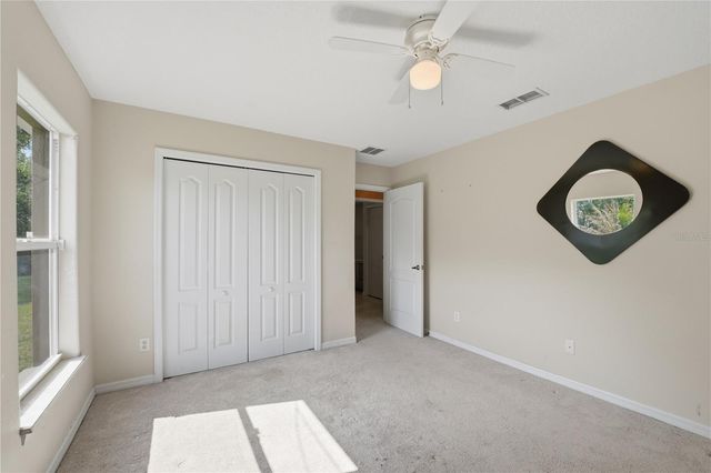 3119 KEYSTONE POINTE COURT, St Cloud, FL 34772