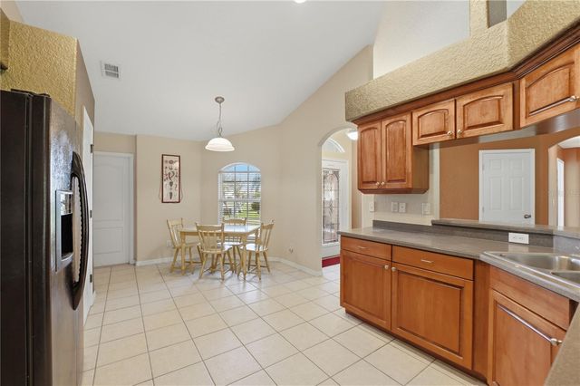 3119 KEYSTONE POINTE COURT, St Cloud, FL 34772