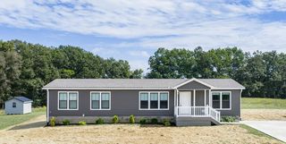 1890 Anna Maria Ln, Cookeville, TN 38501