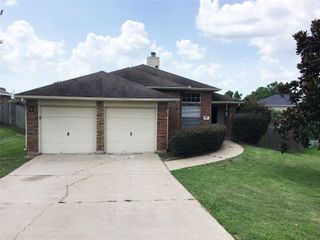 327 Leisure Lane, Montgomery, TX 77356
