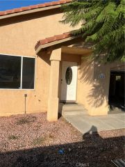 18246 Brightman, Lake Elsinore, CA 92530