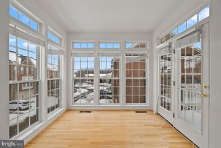 8453 KIRBY LIONSDALE DR, Lorton, VA 22079