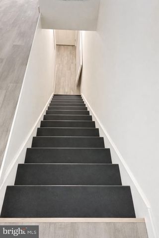 45 N FARSON ST, Philadelphia, PA 19139