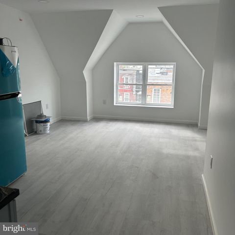 45 N FARSON ST, Philadelphia, PA 19139