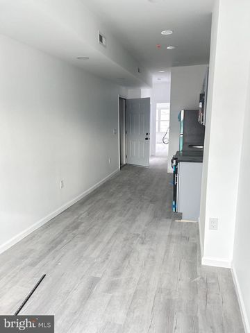 45 N FARSON ST, Philadelphia, PA 19139