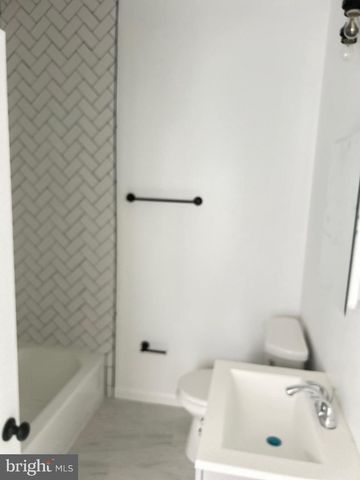 45 N FARSON ST, Philadelphia, PA 19139