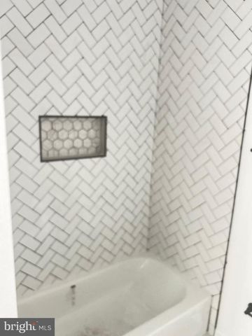 45 N FARSON ST, Philadelphia, PA 19139