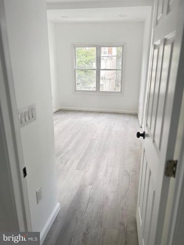 45 N FARSON ST, Philadelphia, PA 19139