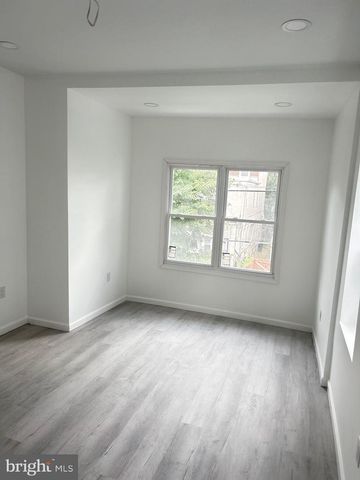 45 N FARSON ST, Philadelphia, PA 19139