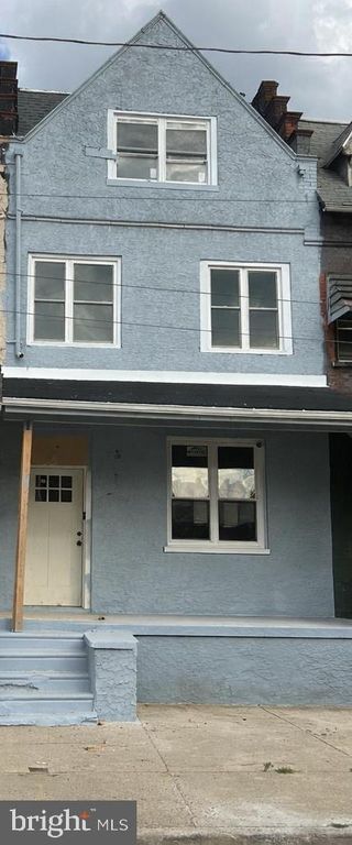 Image 1 of property listing at 45 N FARSON ST, Philadelphia, PA 19139