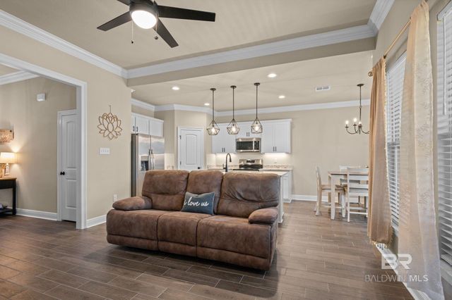 17087 Delta Avenue, Robertsdale, AL 36567