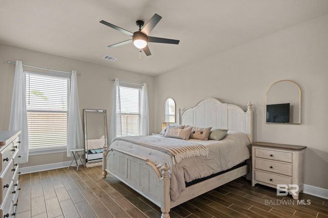 17087 Delta Avenue, Robertsdale, AL 36567