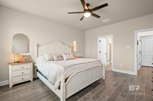 17087 Delta Avenue, Robertsdale, AL 36567