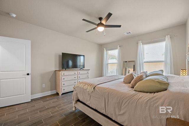17087 Delta Avenue, Robertsdale, AL 36567