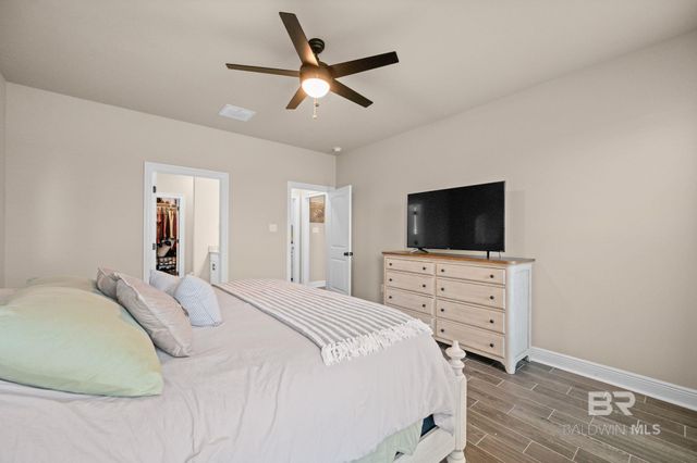 17087 Delta Avenue, Robertsdale, AL 36567
