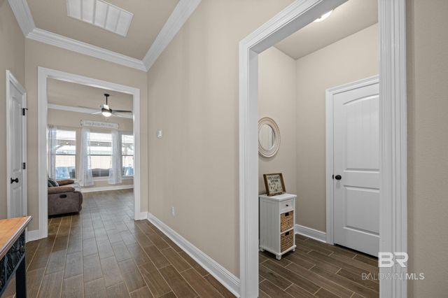 17087 Delta Avenue, Robertsdale, AL 36567