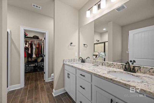 17087 Delta Avenue, Robertsdale, AL 36567
