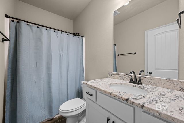 17087 Delta Avenue, Robertsdale, AL 36567