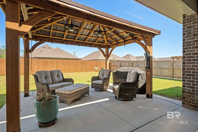 17087 Delta Avenue, Robertsdale, AL 36567