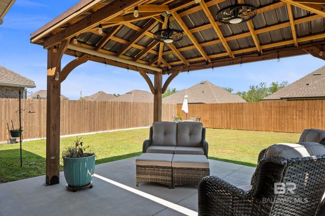 17087 Delta Avenue, Robertsdale, AL 36567