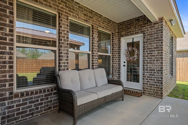 17087 Delta Avenue, Robertsdale, AL 36567