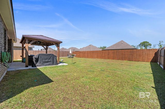 17087 Delta Avenue, Robertsdale, AL 36567