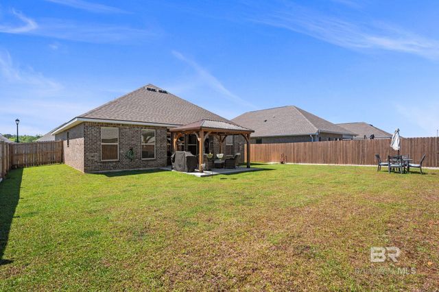 17087 Delta Avenue, Robertsdale, AL 36567