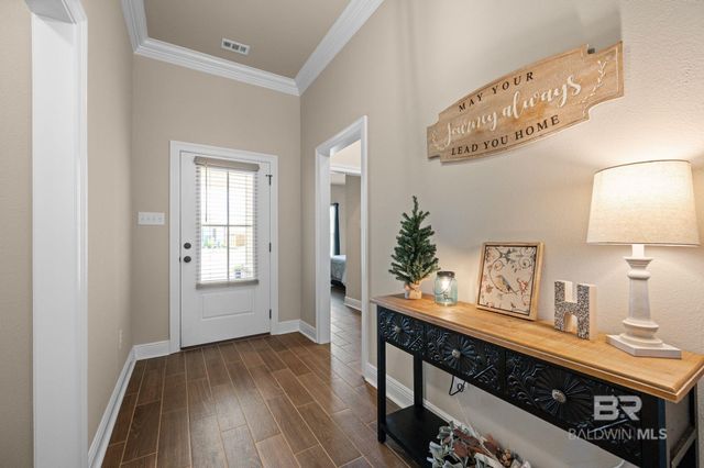 17087 Delta Avenue, Robertsdale, AL 36567