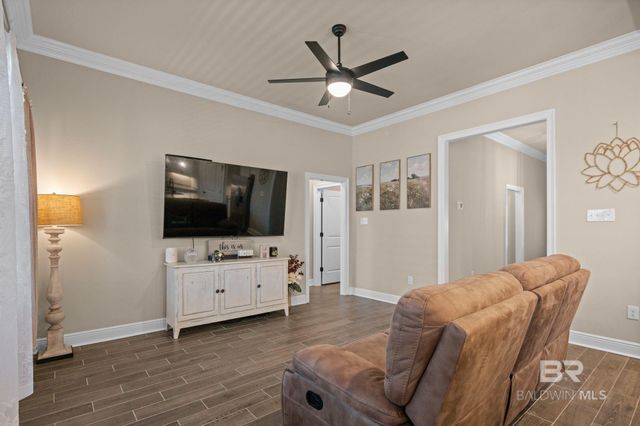 17087 Delta Avenue, Robertsdale, AL 36567