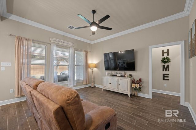 17087 Delta Avenue, Robertsdale, AL 36567