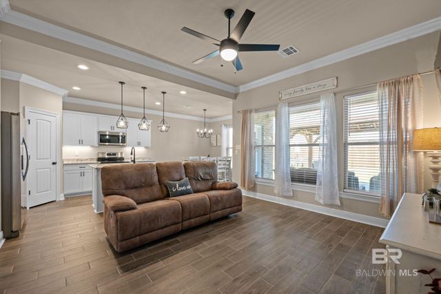 17087 Delta Avenue, Robertsdale, AL 36567