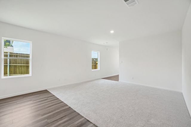 2207 Pioneer Drive 2207, Princeton, TX 75407