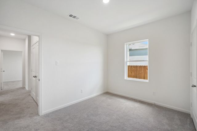 2207 Pioneer Drive 2207, Princeton, TX 75407