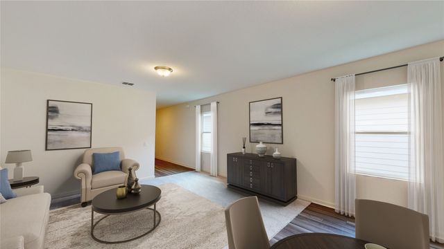 2207 Pioneer Drive 2207, Princeton, TX 75407