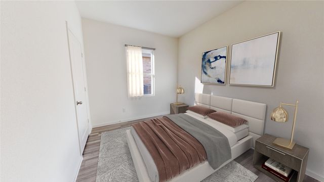 2207 Pioneer Drive 2207, Princeton, TX 75407