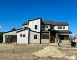 11186 S 1000 E #1, Sandy, UT 84094