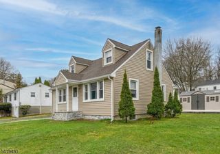 34 Lakeview Ave, Butler Boro, NJ 07405
