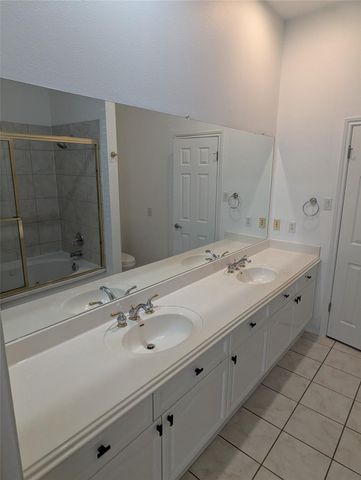 2918 Ranch Road 620 N Y194, Austin, TX 78734