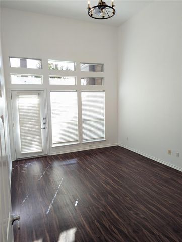 2918 Ranch Road 620 N Y194, Austin, TX 78734