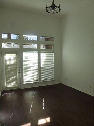 2918 Ranch Road 620 N Y194, Austin, TX 78734