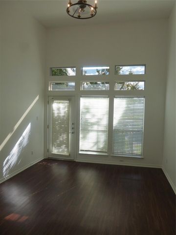 2918 Ranch Road 620 N Y194, Austin, TX 78734