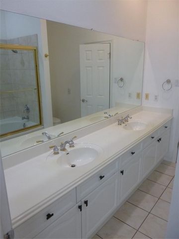 2918 Ranch Road 620 N Y194, Austin, TX 78734